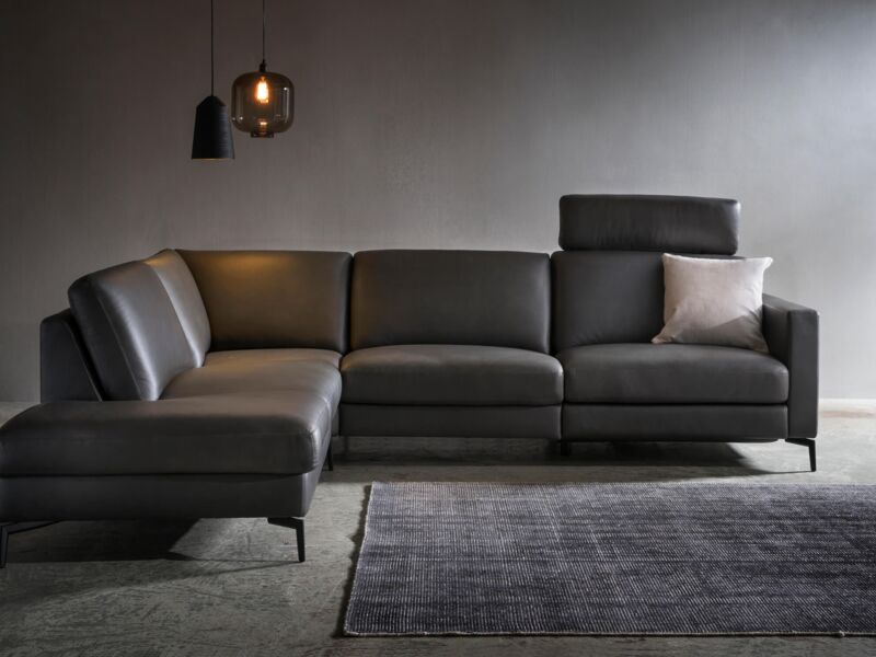 hülsta sofa | hs.450 - hüls die Einrichtung