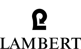 Lambert | Leander - hüls die Einrichtung